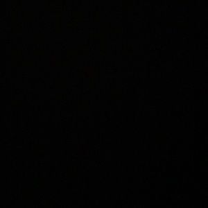 Meet your Posher, Faviola